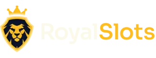 Imagine promotie Royal Casino