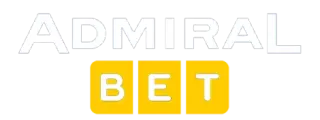 Imagine promotie Admiral
