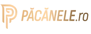 Imagine promotie Pacanele