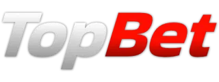 Imagine promotie TopBet