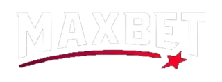 Imagine promotie Maxbet